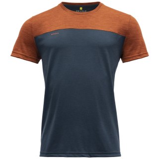 Devold Norang Merino 150 Herren Unterhemd