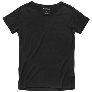 Devold Breeze Merino 150 Damen Unterhemd
