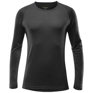 Devold Breeze Merino 150 Herren Unterhemd