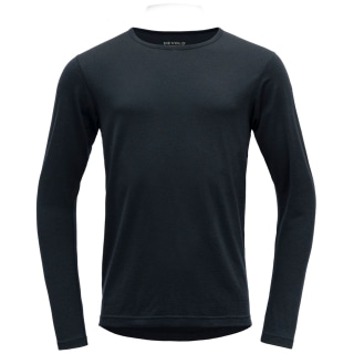 Devold Breeze Merino 150 Herren Unterhemd