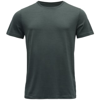 Devold Eika Merino 150 Herren Unterhemd