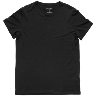 Devold Classic Herren Unterhemd