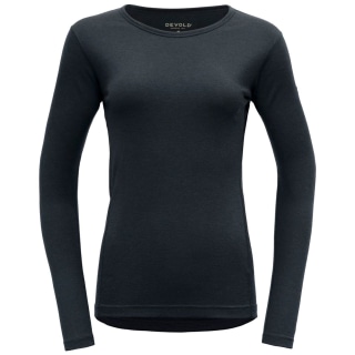 Devold Breeze Merino 150 Damen Unterhemd