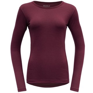 Devold Breeze Merino 150 Damen Unterhemd