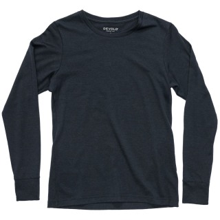 Devold Classic Damen Unterhemd