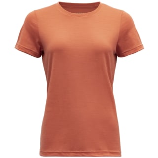 Devold Eika Merino 150 Damen Unterhemd