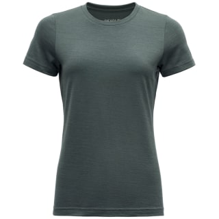 Devold Eika Merino 150 Damen Unterhemd