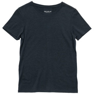 Devold Classic Damen Unterhemd