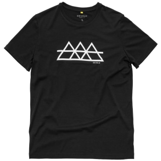 Devold Classic "Triple" Herren Unterhemd