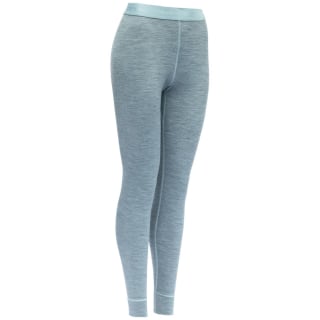 Devold Breeze Merino 150 Damen Unterhose