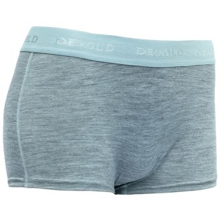 Devold Breeze Merino 150 Damen Unterhose