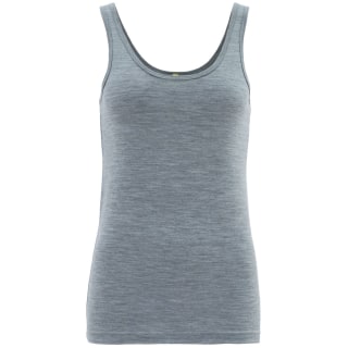 Devold Breeze Merino 150 Singlet Damen Unterhemd