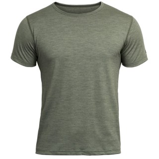 Devold Breeze Merino 150 Herren Unterhemd