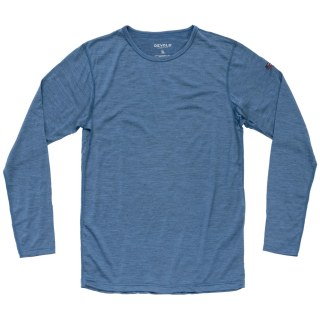 Devold Breeze Merino 150 Herren Unterhemd