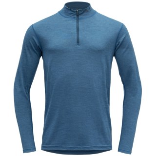 Devold Breeze Merino 150 Herren Unterhemd