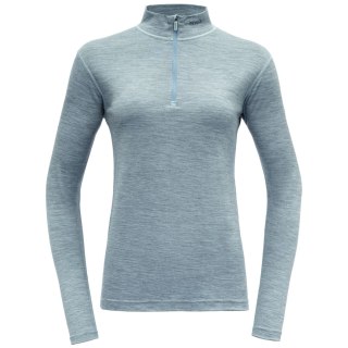 Devold Breeze Merino 150 Damen Unterhemd