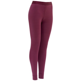 Devold Jakta Merino 200 Damen Unterhose