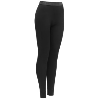 Devold Jakta Merino 200 Damen Unterhose
