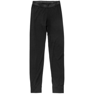 Devold Breeze Plus Merino 200 Damen Unterhose Devold Breeze Plus Merino 200 Damen Unterhose