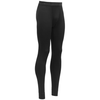 Devold Jakta Merino 200 Herren Unterhose
