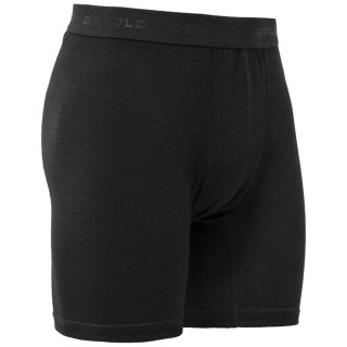 Devold Jakta Merino 200 Herren Unterhose