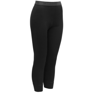 Devold Jakta Merino 200 3/4 Damen Unterhose