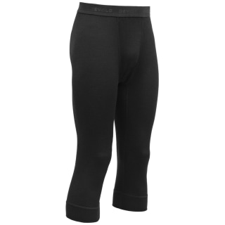 Devold Jakta Merino 200 3/4 Herren Unterhose
