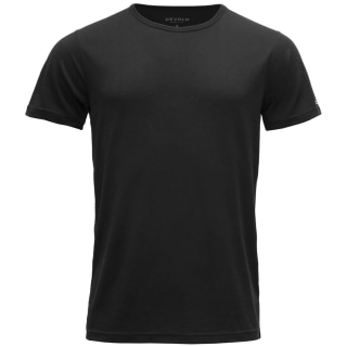 Devold Jakta Merino 200 Herren Unterhemd