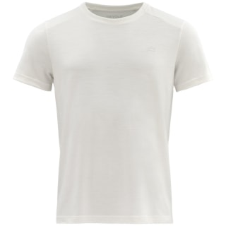 Devold Hovland Merino 200 Herren Unterhemd