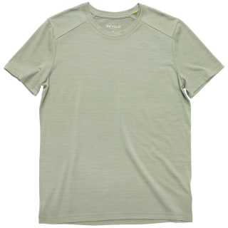 Devold Premium Herren Unterhemd