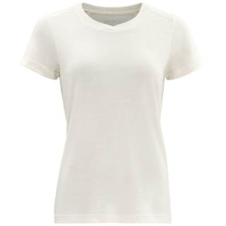 Devold Hovland Merino 200 Damen Unterhemd