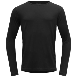 Devold Jakta Merino 200 Herren Unterhemd