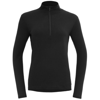 Devold Jakta Merino 200 Damen Unterhemd