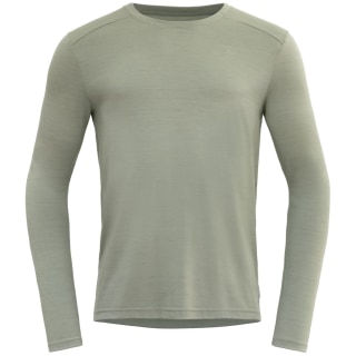 Devold Hovland Merino 200 Herren Unterhemd