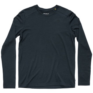 Devold Premium Herren Unterhemd