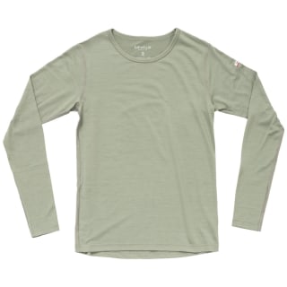 Devold Breeze Plus Merino 200 Damen Unterhemd