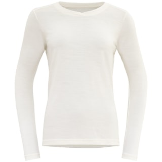 Devold Hovland Merino 200 Damen Unterhemd