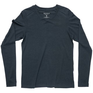 Devold Premium Damen Unterhemd