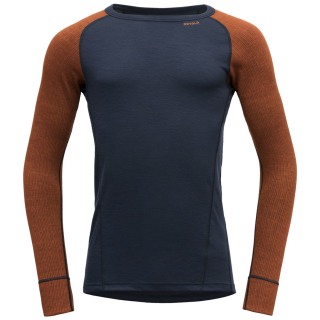 Devold Duo Active Merino 205 Herren Unterhemd