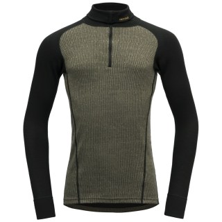 Devold Duo Active Merino 205 Herren Unterhemd