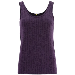 Devold Humla Merino 170 Singlet Damen Unterhemd