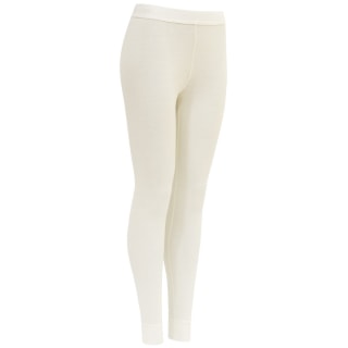 Devold Duo Active Merino 205 Damen Unterhose