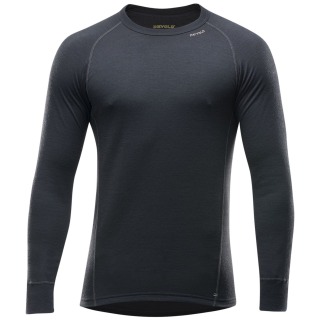 Devold Duo Active Merino 205 Herren Unterhemd