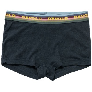Devold Lauparen Merino 190 Damen Unterhose