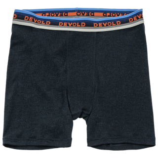 Devold Lauparen Merino 190 Herren Unterhose