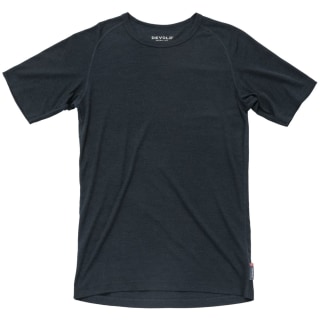 Devold Lauparen Merino 190 Base Herren Unterhemd