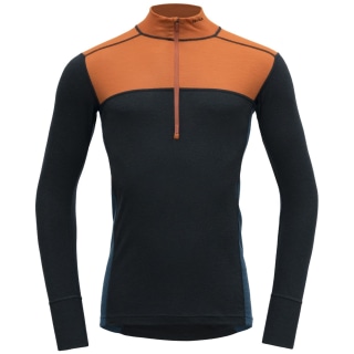 Devold Lauparen Merino 190 Herren Unterhemd