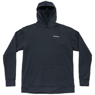 Devold of Norway Everyday Herren Kapuzensweater Devold of Norway Everyday Herren Kapuzensweater