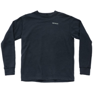 Devold Everyday Crew Herren Pullover
