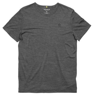 Devold Active Herren Unterhemd